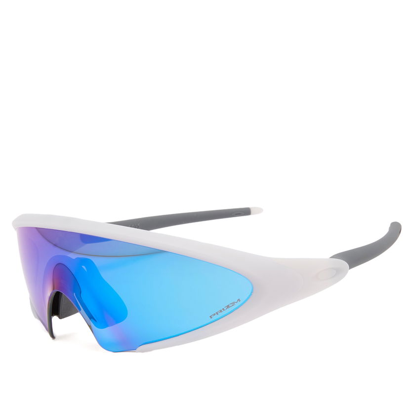 Слънчеви очила OAKLEY Oakley Ellipse Sunglasses Бяло | 0OO9490-40-949002