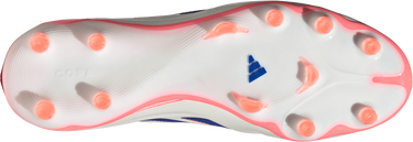 Кецове и обувки adidas Performance Copa Pure III Pro FG Многоцветен | jr2832, 2