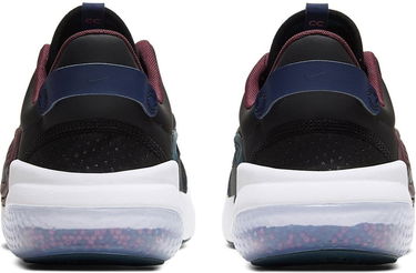 Кецове и обувки Nike Joyride CC Черно | ao1742-003, 7