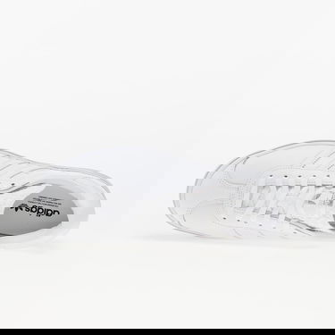 Кецове и обувки adidas Originals Gazelle Bold W Ftw White/ Ftw White/ Ftw White Бяло | IE5130, 2