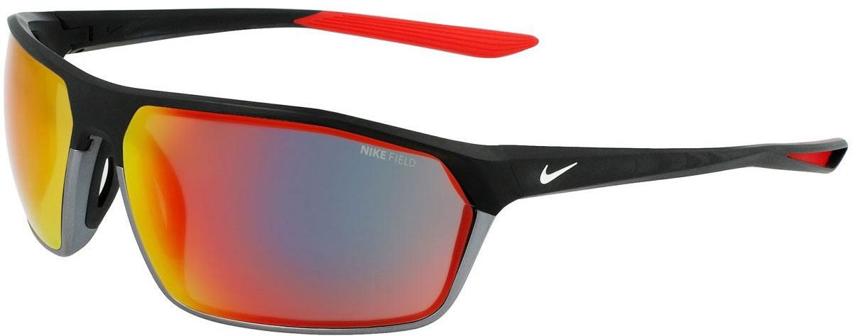 Слънчеви очила Nike Nike Clash Sunglasses Черно | dd1222-010, 0