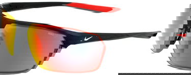 Слънчеви очила Nike Nike Clash Sunglasses Черно | dd1222-010, 0