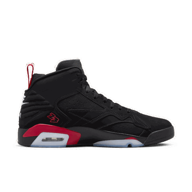 Кецове и обувки Jordan Jumpman MVP Черно | DZ4475-061, 1