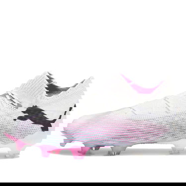 Кецове и обувки Puma Future Ultimate 7 FG AG 'Phenomenal Pack' Многоцветен | 107701-01, 0