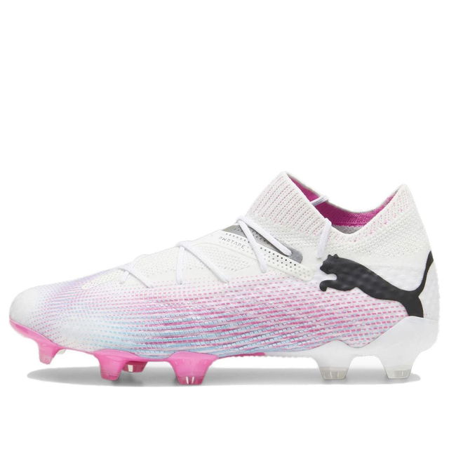 Future Ultimate 7 FG AG 'Phenomenal Pack'