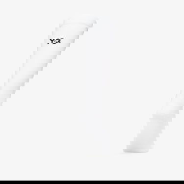 Чорапи Y-3 Y-3 Stripes Socks Бяло | JJ3883, 2