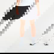 Summit Pacesetter 5" Shorts