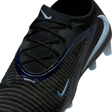 Кецове и обувки Nike PHANTOM 6 LOW ELITE AG-PRO Черно | hq2335-003, 1
