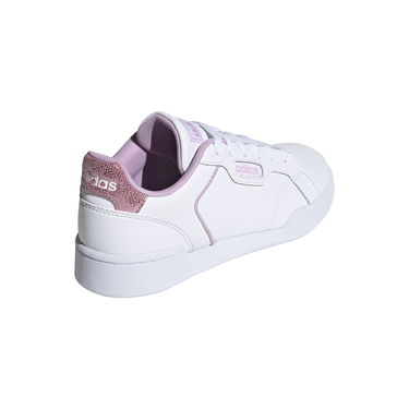 Кецове и обувки adidas Originals Roguera j 36 2/3 Бяло | FY7182, 6