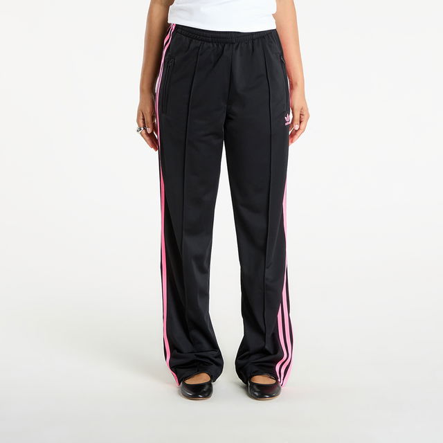 Adicolor Classics Firebird Track Pants