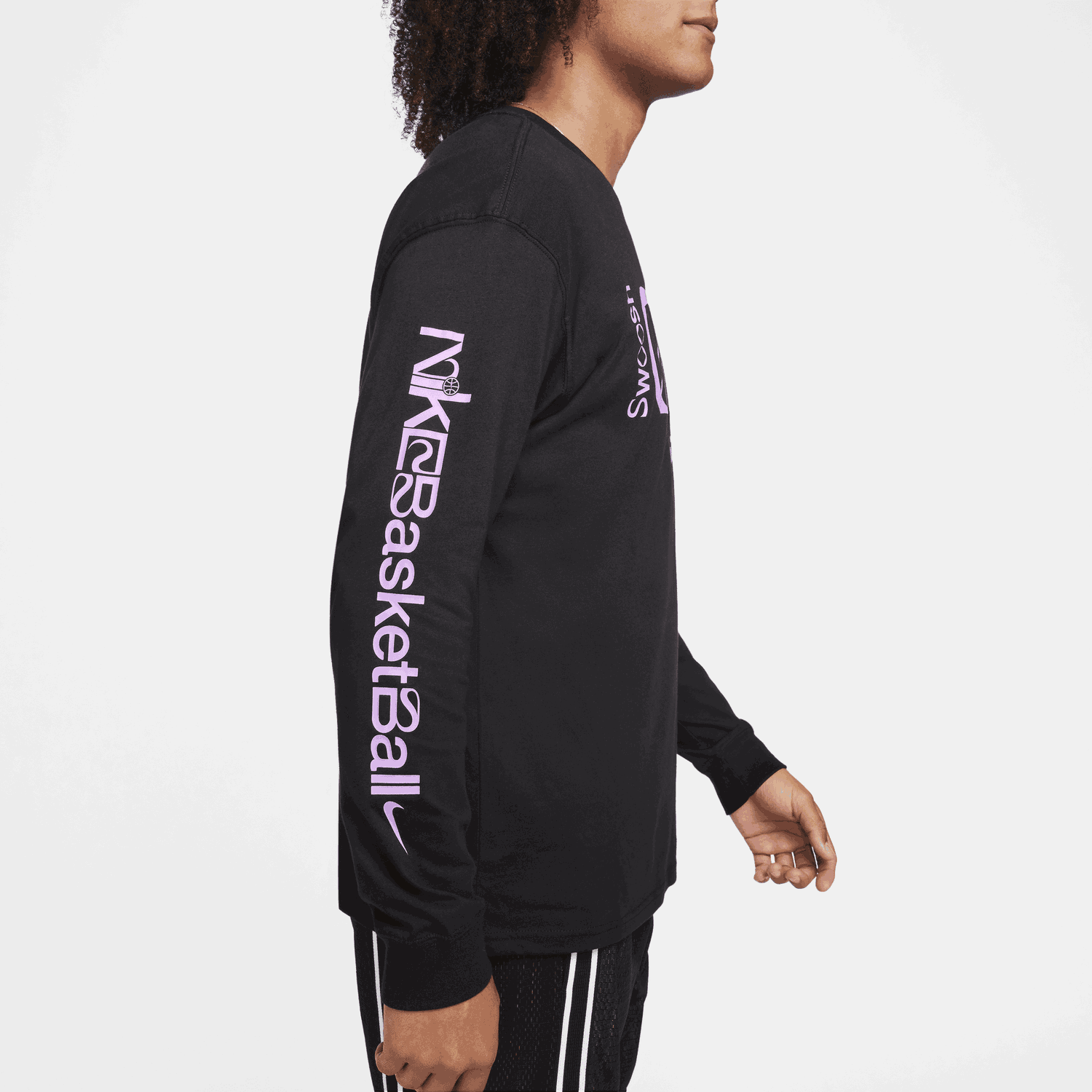 Тениска Nike Max90 Черно | FN0819-010, 1