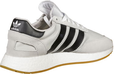 Кецове и обувки adidas Originals I-5923 Сиво | EE4935, 2