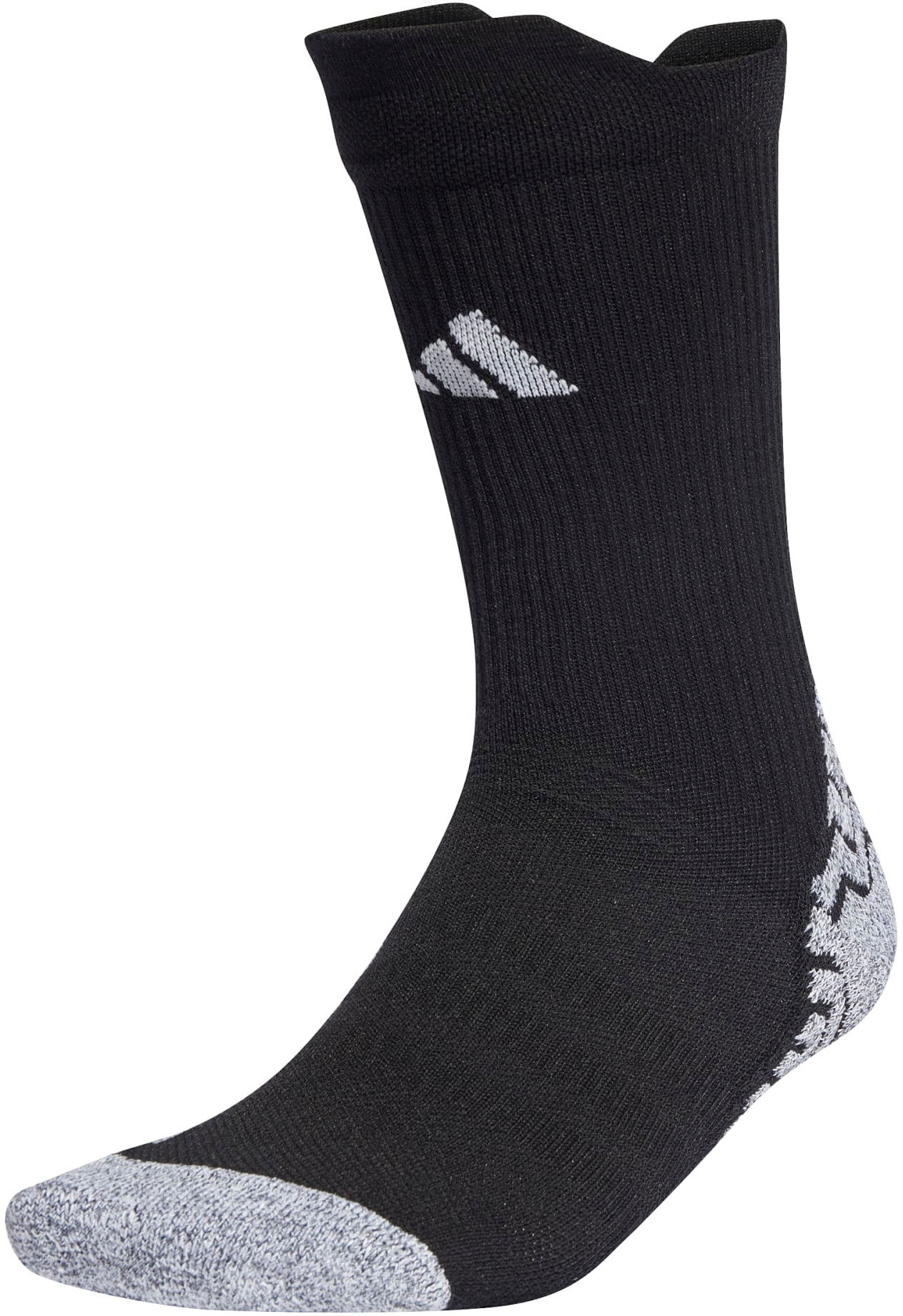 Чорапи adidas Originals adidas FTBL GRP KNT CU Черно | in1797, 0