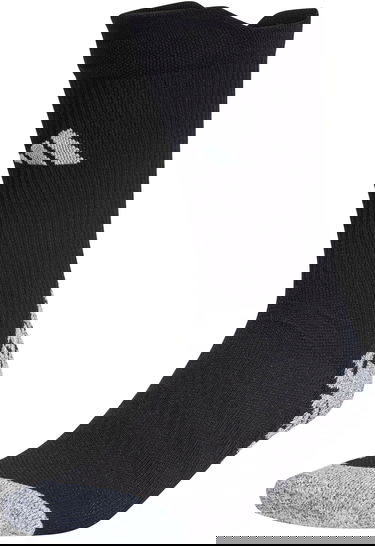 Чорапи adidas Originals adidas FTBL GRP KNT CU Черно | in1797, 0
