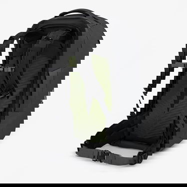 Чанта за пътуване Osprey Travel Backpack Farpoint 70 Тъмно синьо | 10020498OSP, 3