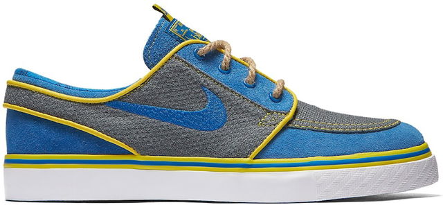Nike SB product image