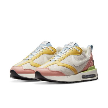 Кецове и обувки Nike Air Max Dawn SE W Многоцветен | DJ9986-100, 2