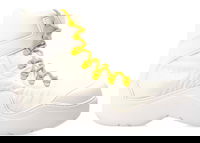 Puddle Bomber Ankle Boot