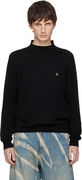 Vivienne Westwood Fisherman Sweater