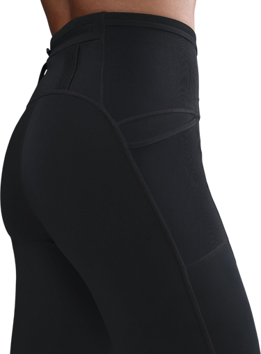 Клинове Nike Trail 7/8 Leggings Черно | hv2285-010, 2