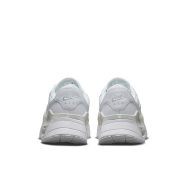 Кецове и обувки Nike Air Max SYSTM Бяло | DM9537-101, 1