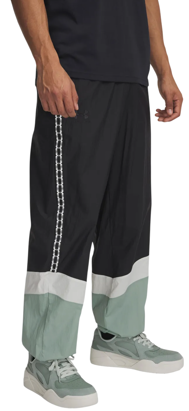 96 Terrace Pants