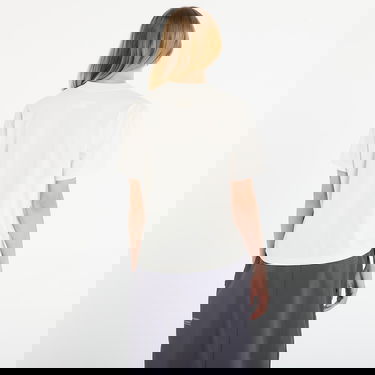 Тениска Pas Normal Studios Pas Normal Studios Off-Race Lightweight T-shirt Бежово | WE33AAII-101, 3