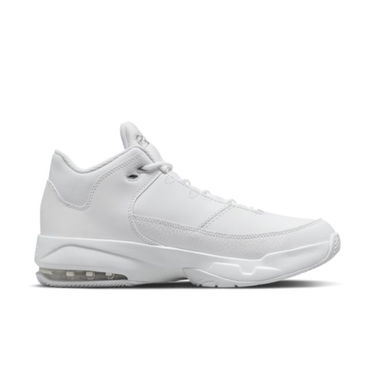 Кецове и обувки Jordan Max Aura 3 Бяло | CZ4167-110, 2