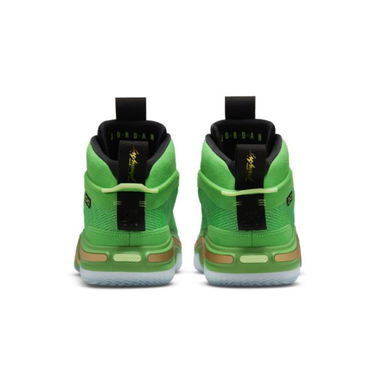 Кецове и обувки Jordan Air Jordan 36 Зелено | CZ2650-300, 1