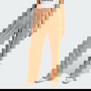 Adicolor Classic Firebird Loose Track Pants