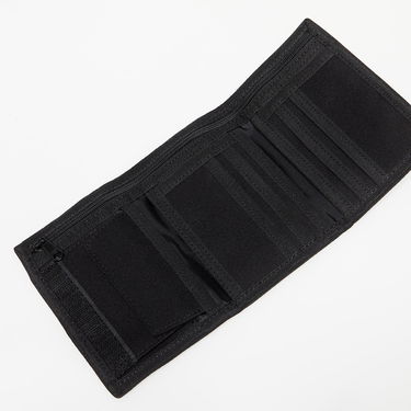 Портфейл Carhartt WIP Alec Wallet Зелено | I031471_89_XX, 1