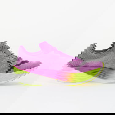 Кецове и обувки Puma Deviate NITRO Elite 3 Многоцветен | 30980904, 2