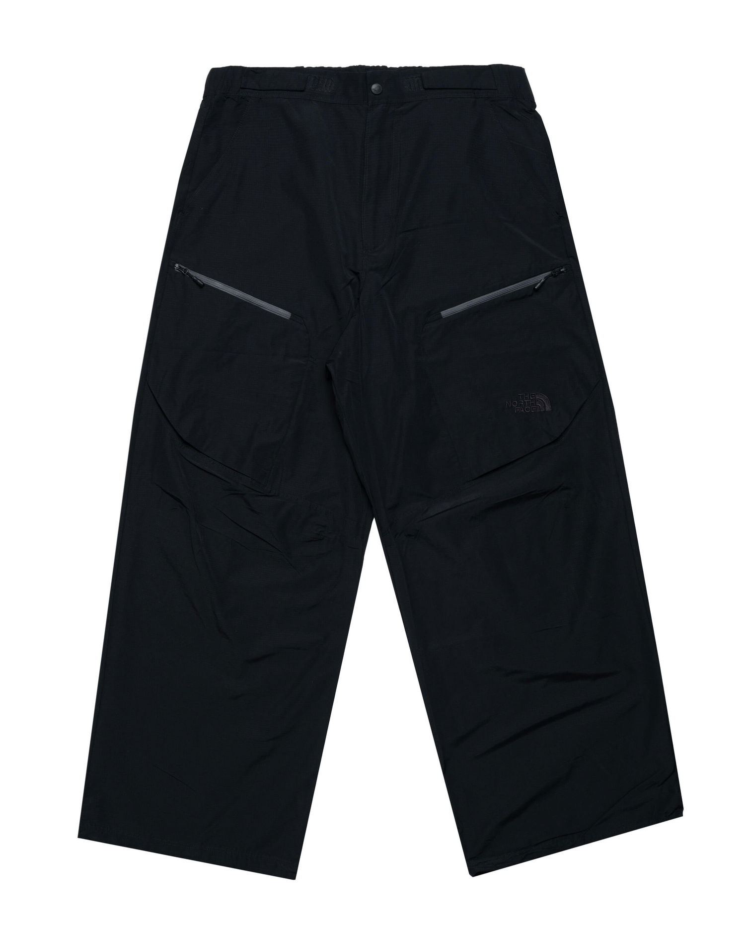 Панталони The North Face NSE Pants Черно | NF0A8DU1JK31, 0