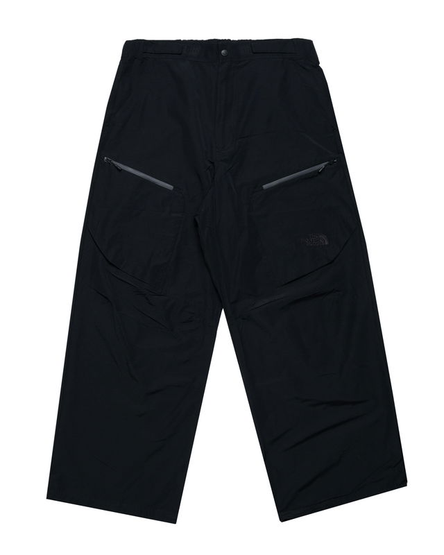 NSE Pants