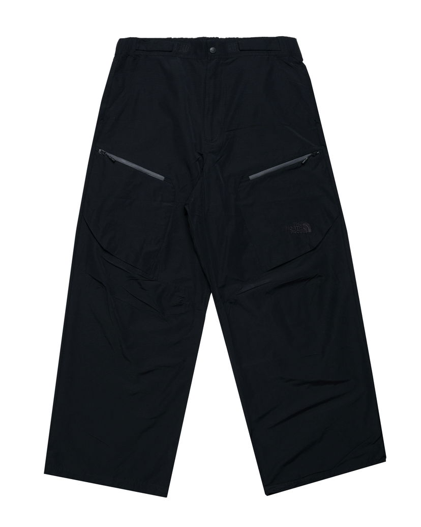 Панталони The North Face NSE Pants Черно | NF0A8DU1JK31