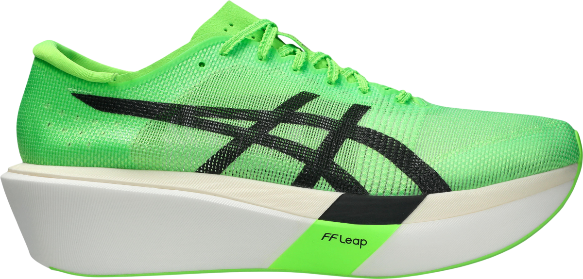 Кецове и обувки Asics METASPEED SKY TOKYO Ekiden Зелено | 1013a162-300, 0