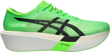 Кецове и обувки Asics METASPEED SKY TOKYO Ekiden Зелено | 1013a162-300, 0