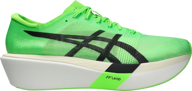 METASPEED SKY TOKYO Ekiden