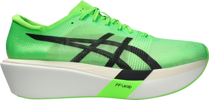 Кецове и обувки Asics METASPEED SKY TOKYO Ekiden Зелено | 1013a162-300