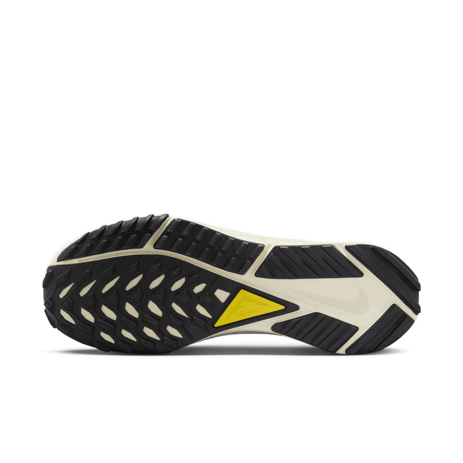 Кецове и обувки Nike Pegasus Trail 4 GTX Waterproof Trail-Running Черно | DJ7926-005, 1