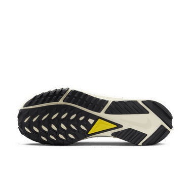 Кецове и обувки Nike Pegasus Trail 4 GTX Waterproof Trail-Running Черно | DJ7926-005, 1