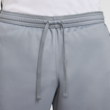 Къси панталони Nike Academy Dri-FIT Football Shorts Сиво | HJ3796-065, 4