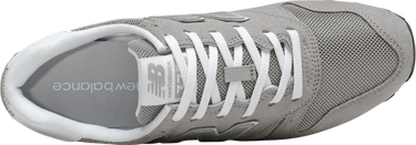Кецове и обувки New Balance 373 Сиво | ML373KG2, 2