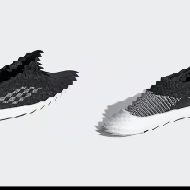 Кецове и обувки adidas Performance Pureboost Go Черно | B37803, 2