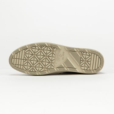 Кецове и обувки Converse Chuck 70 Explore WP Hi Черно | 171439C, 4