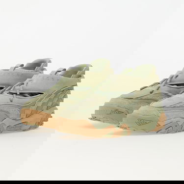 Кецове и обувки Reebok Preseason 94 LTD Зелено | RMIA06IC99LEA0015110, 5