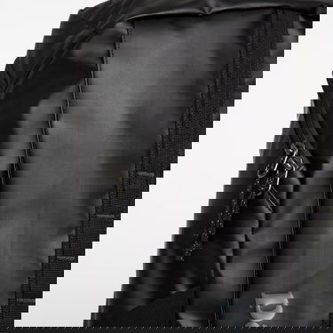 Раница Patagonia Patagonia Black Hole Pack 25L Backpack Черно | 49298 BOB, 2