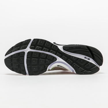 Кецове и обувки Nike Air Presto "Origins" Многоцветен | CJ1229-900, 4