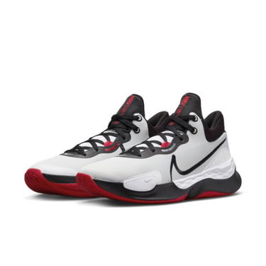 Кецове и обувки Nike Renew Elevate 3 Сиво | DD9304-100, 1