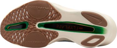 Кецове и обувки Nike Alphafly 3 Premium Многоцветен | ih3575-999, 4